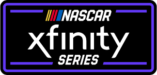 Xfinity